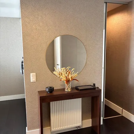 Fancy View Apartmán *
